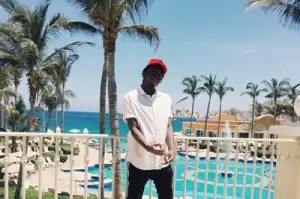 Kirk Knight - Off The Wall ft. Nyck Caution